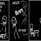 Image for article titled The birth of Scantrons, the bane of standardized testing